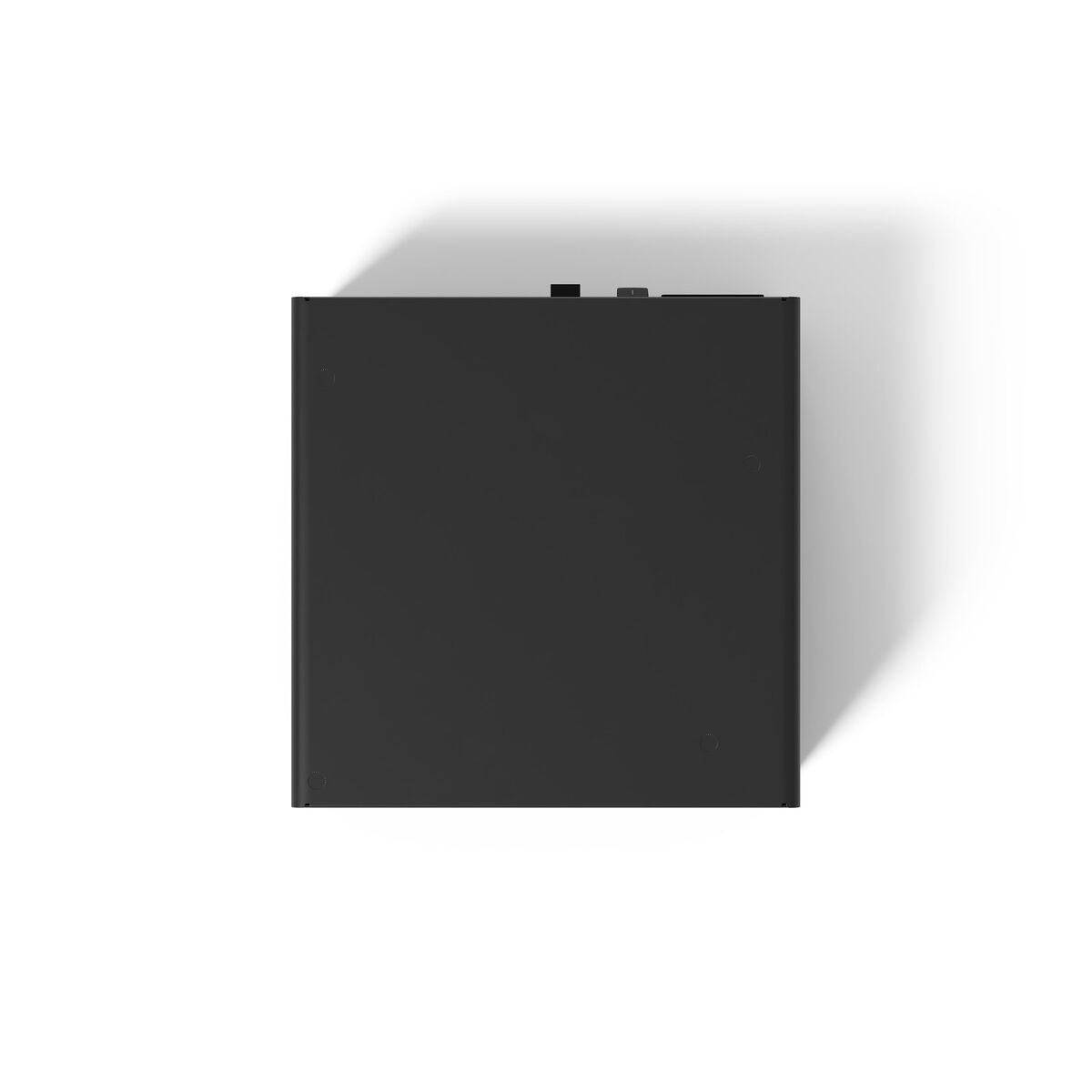 V3H0A510712A04FAE4C6137763B850F587CR7588188P3