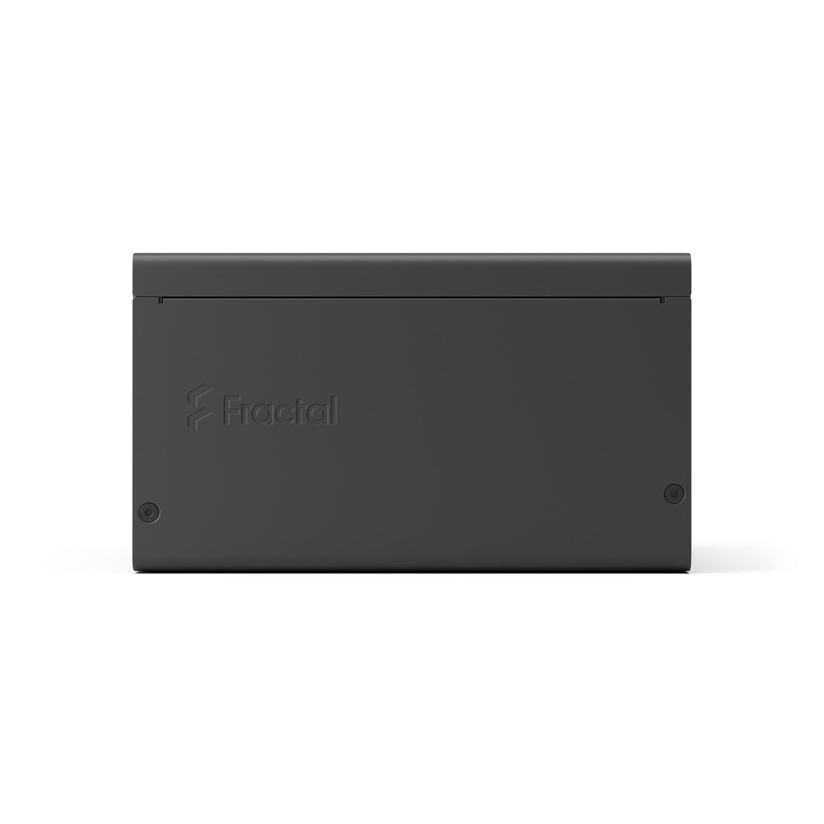 V3H034768AC7DAF7BEF92A4D3B6848202E2R7588190P4