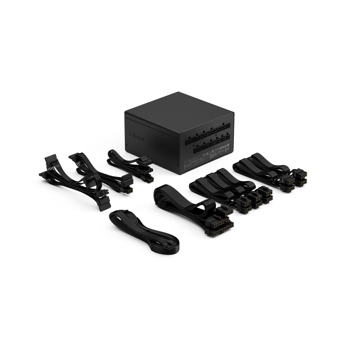 V3H19E60F95A9CABEA4C71BEF7CA33F7A7DR7588194P6