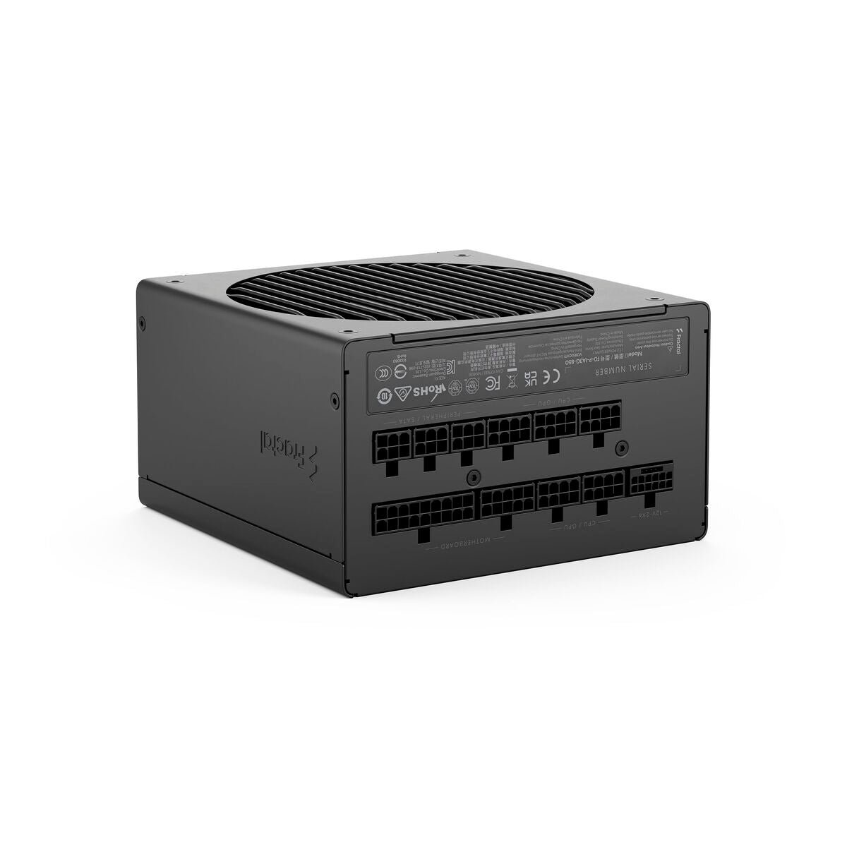 V3H18CA42E000D8BD1A00DD11C742E9C771R7588200P9