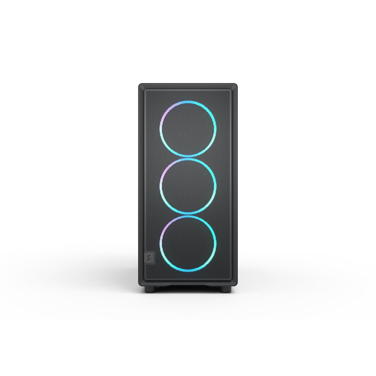 V3HCC6FAEA4C8E24FC6C930539B1E9D38CFR7591272P3