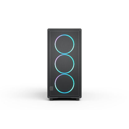 V3HCC6FAEA4C8E24FC6C930539B1E9D38CFR7591272P3