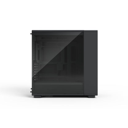 V3H1897D6CAFAEE7854AB70F9A878DBEF59R7591273P4