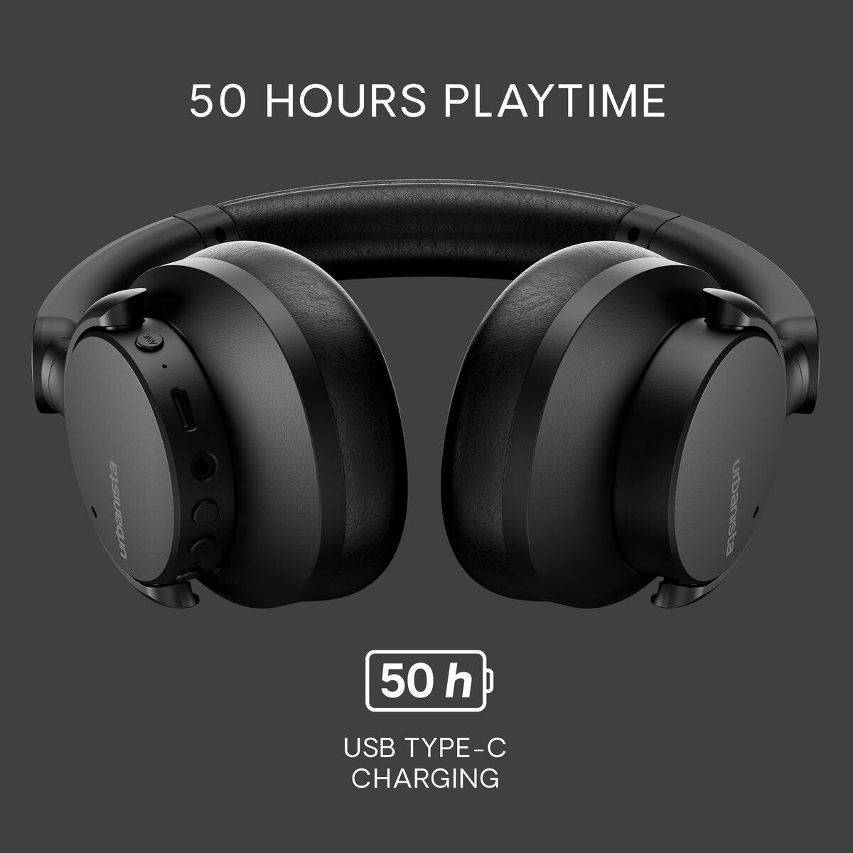 V2H80895209342A7A30B4AC615C0CB3FA78R7476220P9