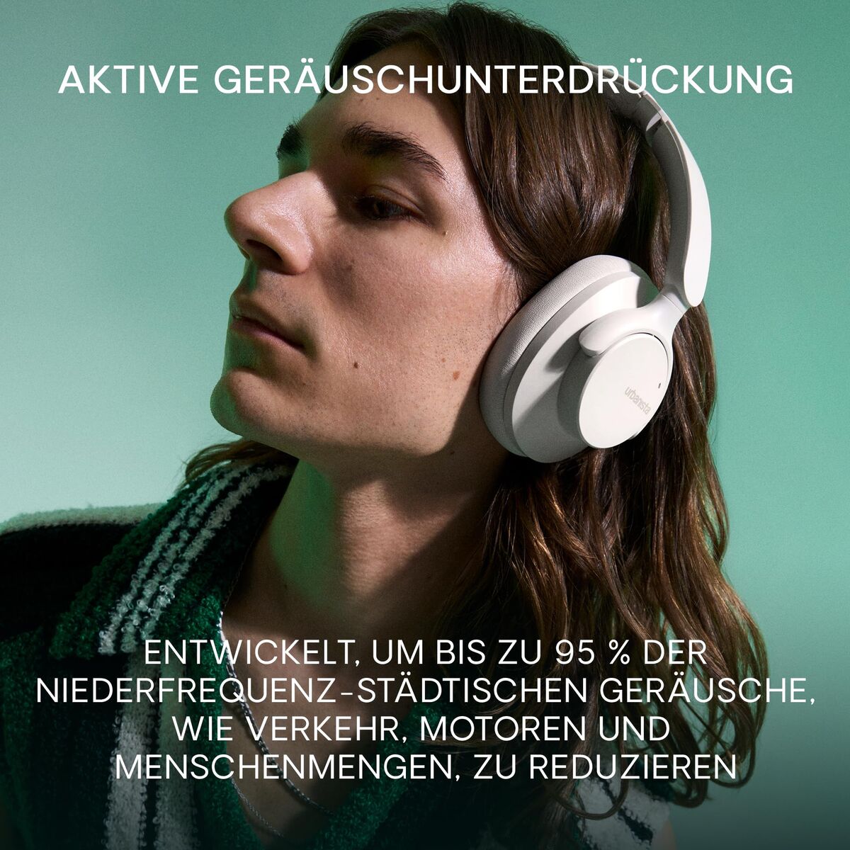 V2H65E484F53A0A633ABCC22E0E02706DBAR7476358P5