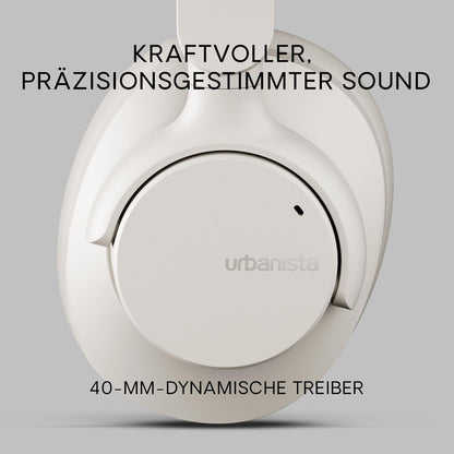 V2H0FDF918C36A7B542C4DB422F886BF82AR7476359P6