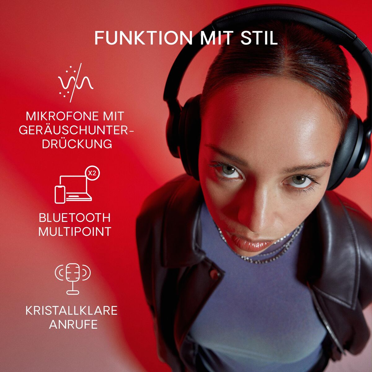 V2H4F30DC75C510BB21B620F448289D10ABR7476360P7