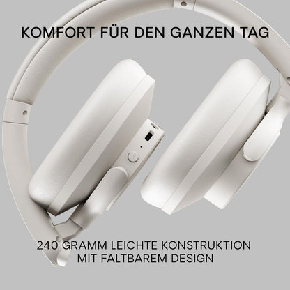 V2HACD338D82AB027412FFC5F3532C95897R7476362P9