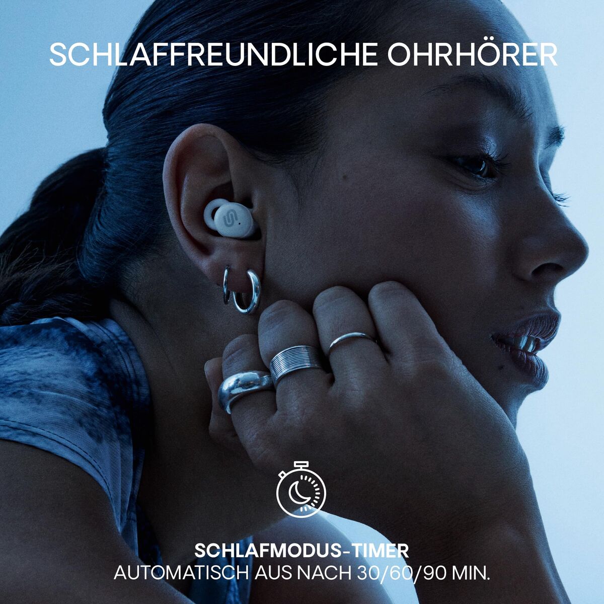 V2H7700DA284D4F6700E01433B5BFFAA54BR7476332P5