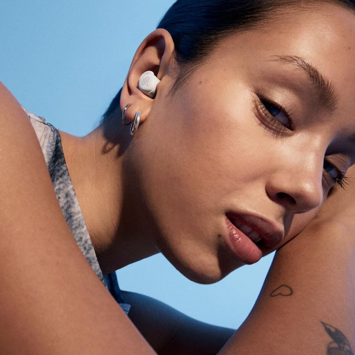 V2HC95D9D9E7732F2C71C9E06122569EF03R7476337P10