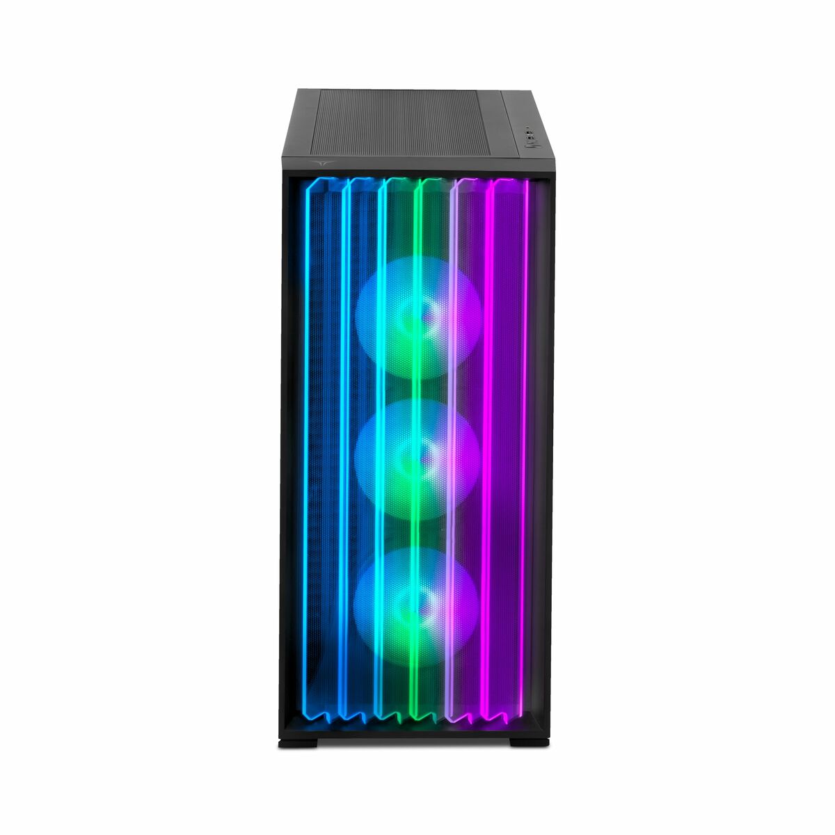 V5H7F19EF69BC909F1DE1125A1B7AA32F82R5438115P3