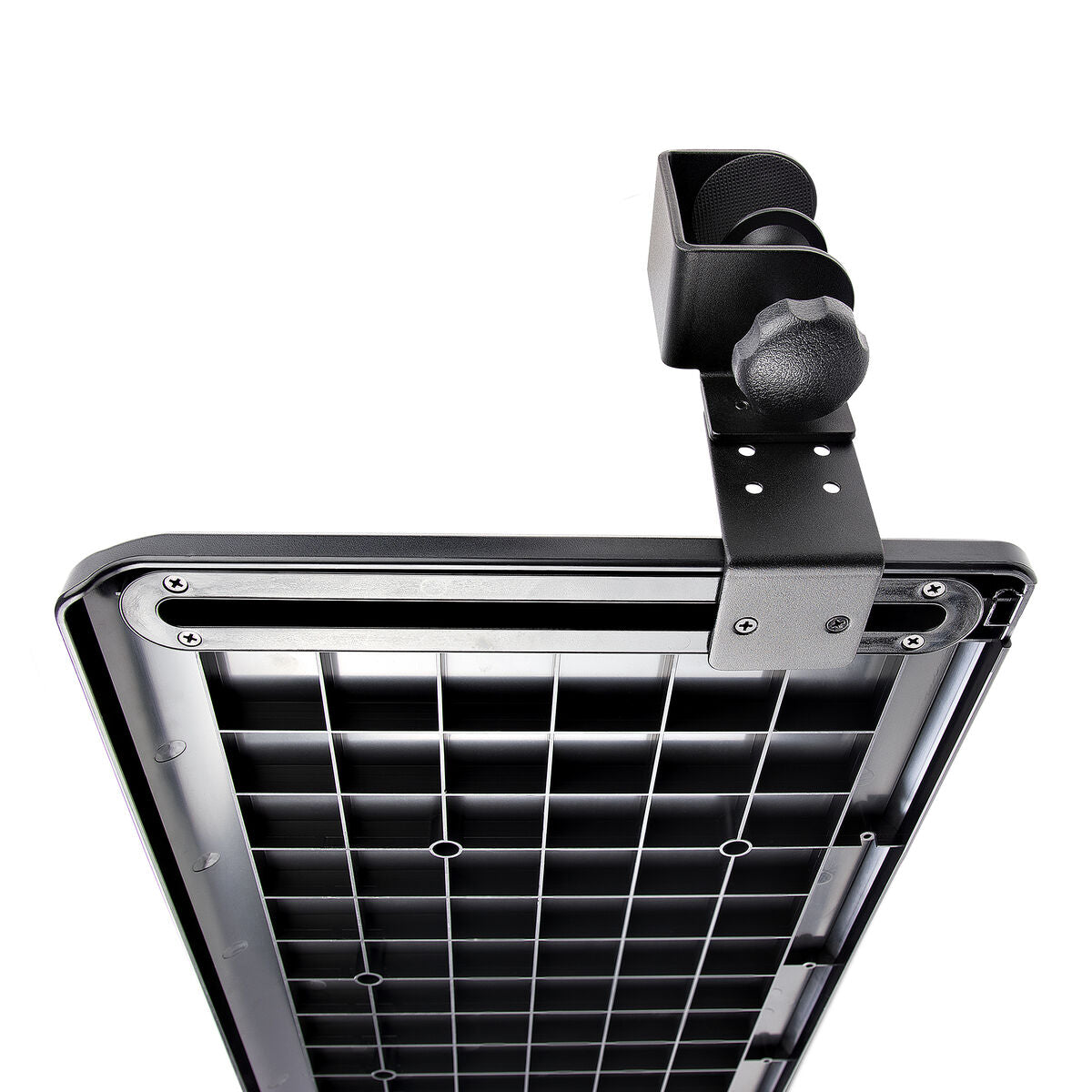 V3H72970D4220EFE2B76736F145581344DER5595612P3