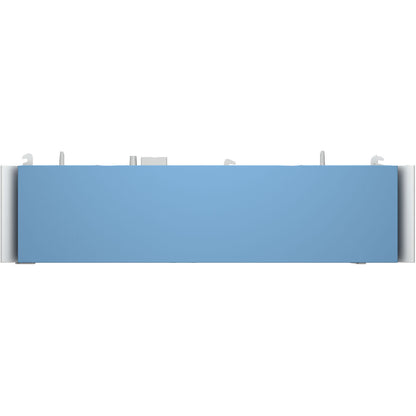 V2H6265A295AB8648F57603A6C38BF4F2F6R7105691P2