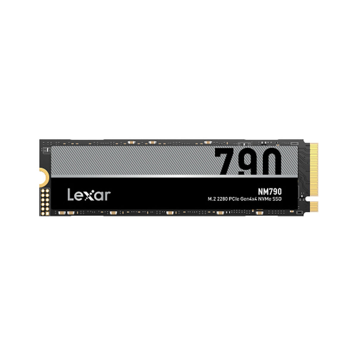 V5HBFEED792F2507B708045F3559BC35E0BR5481233P1