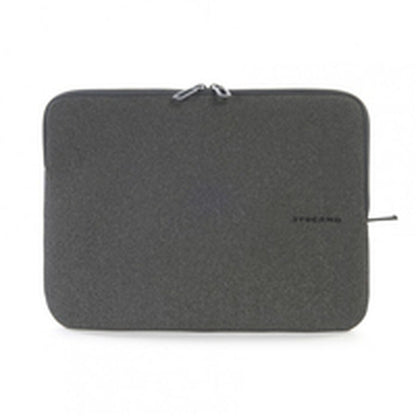 V5H763AA5147142C19E1AA7CD0F1D9EF75CR6571368P2