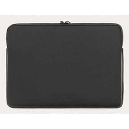 V5HDBB4E37DF84C2D2624BF78AEA620929DR6571584P2