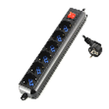 V4H5E896F6A7593143D28F309EA058935C9R4451462P1