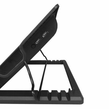 V5H1321B661C85394EBF9C142AC534469C5R3769738P3