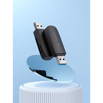 V3H0B32EFCA6A5253486FCD272A0D94A972R5579573P1