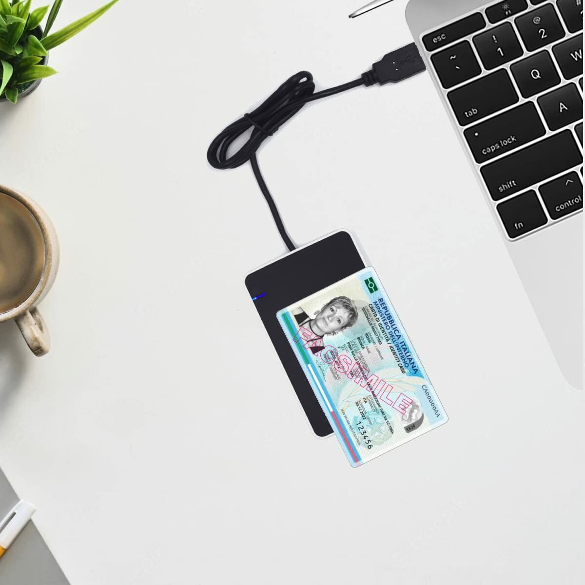 V3HC58EAC6E3328E3E50EF79E6965817589R6143354P7