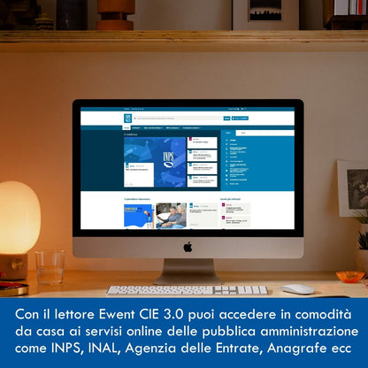 V3H40FA21567B59E8D2F0254A41696DC9EAR6143355P8