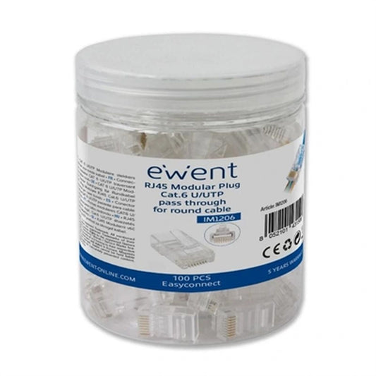 V8HD78ECC8B90A4FA98363142875567929FR3362571P1