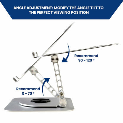 V2HD244AF99332C6EE231D7EAA6360EDD08R7313703P7