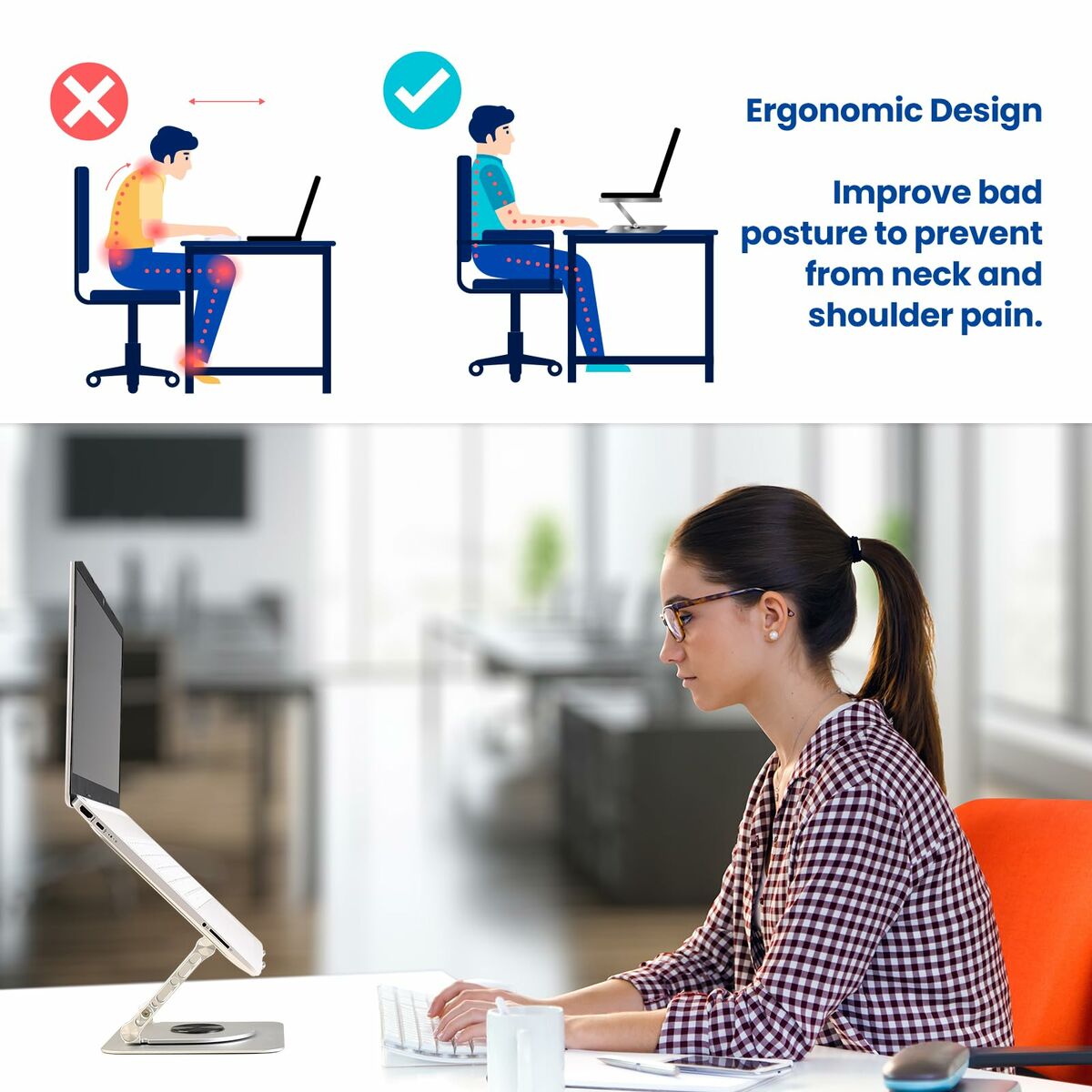 V2H52D808202703C65163D2F06E912CE353R7313706P8