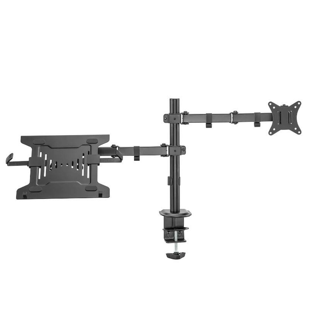 V4HD624EACDC207C6D958E28DEFAFAC9EEER4389820P2