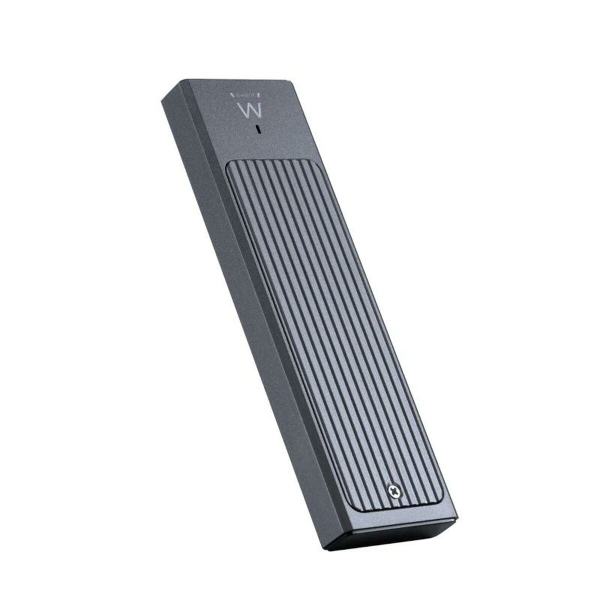 V3H01FF78451DC9EB560D84CB0F998059D2R5556909P3