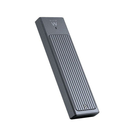 V3H01FF78451DC9EB560D84CB0F998059D2R5556909P3