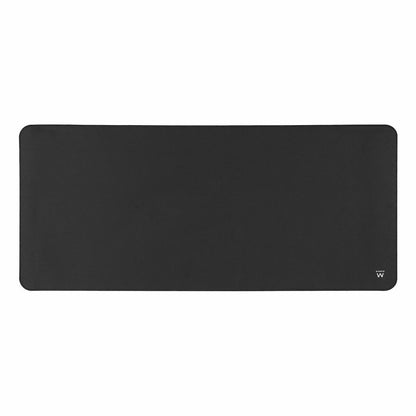 V4H077D23DD36D1EEE82A4C7BA52671FE3CR5361113P1