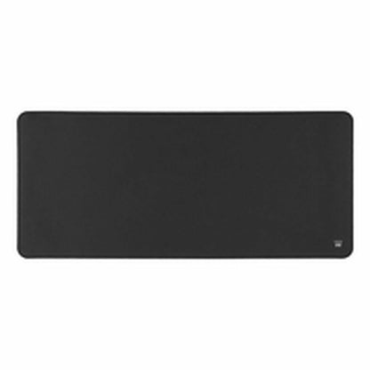 V4HCF2C9A06CE32251DBF08EE6E81BD17ECR5361114P2