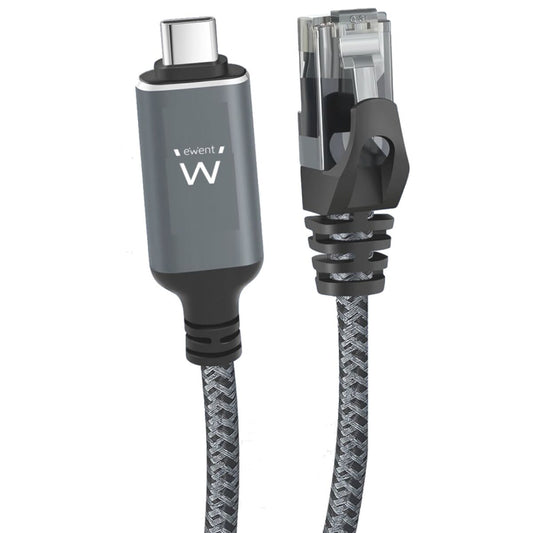 V3H4AF8C00F6B664FD4B1A5EA25B496B336R5728291P1