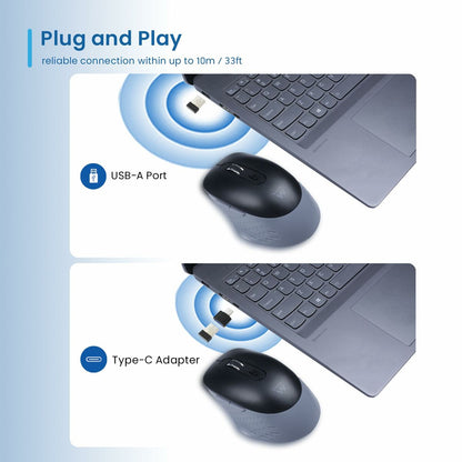 V2H61CE15824D000D94F61094CD87D2838CR6802230P8