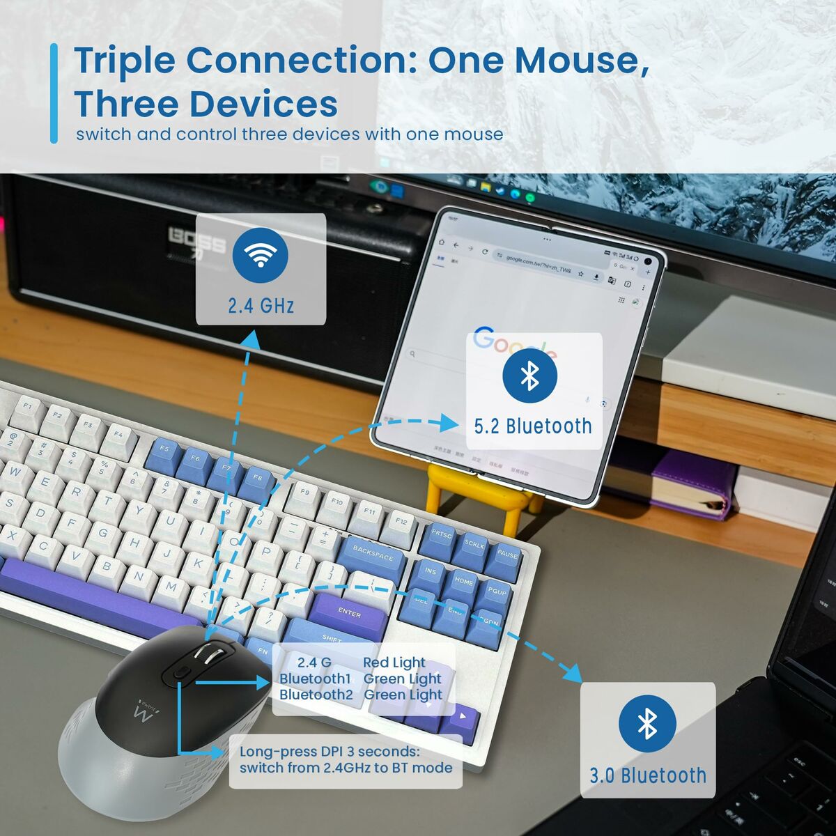 V2H534619AFFF2F91DF8EB12EA6965296A8R6802233P9