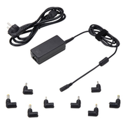 V2HC4C64EADCD531A198AE2EBD06D26A6FDR7289591P3