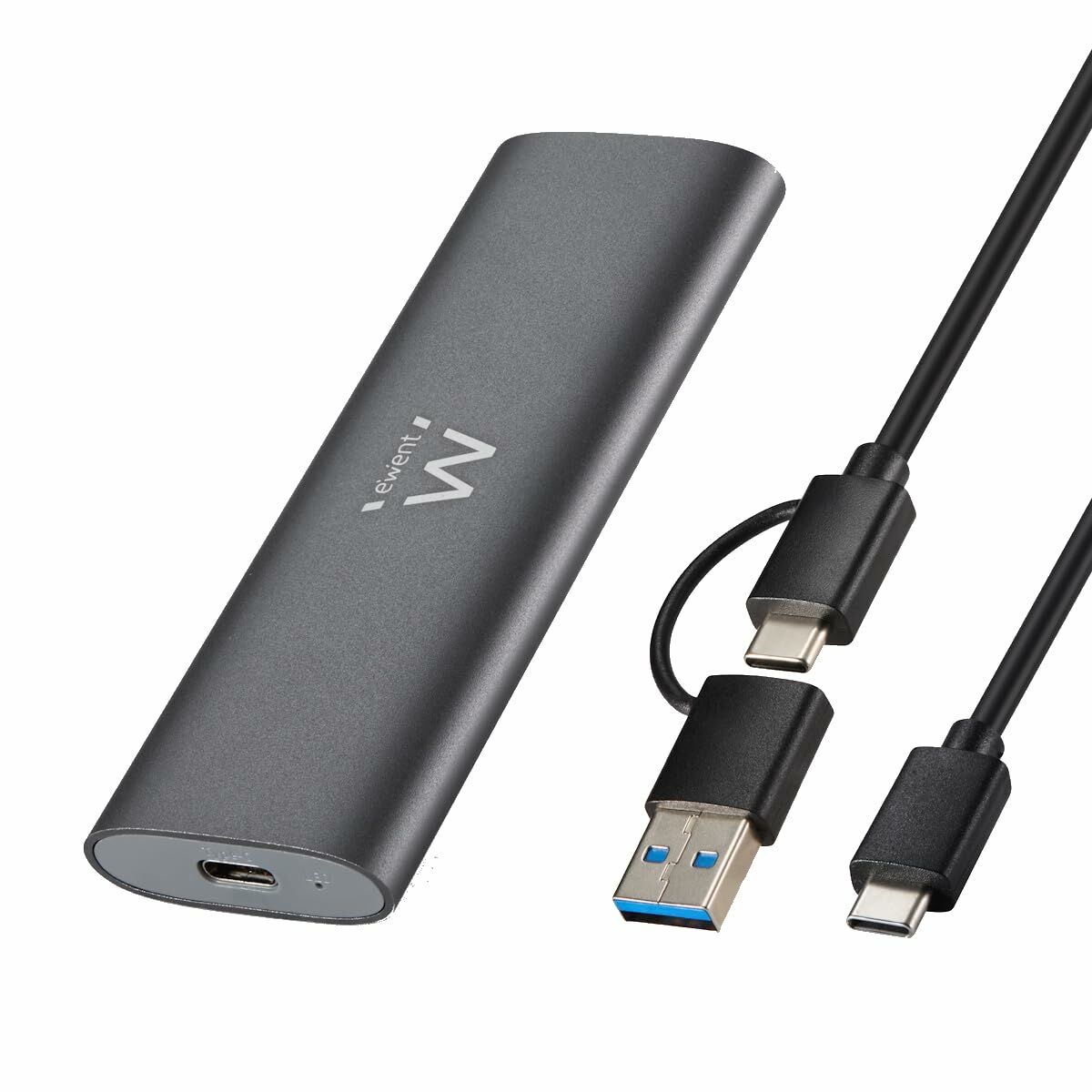 V3H9CA62CF6F404E825D34BB377185BF09FR7423666P2