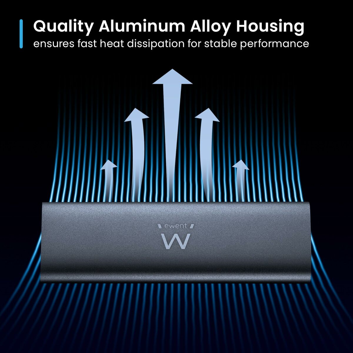 V3HC030108D24DEC5E02AEAA236F3F6F19DR7423674P4