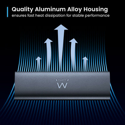 V3HC030108D24DEC5E02AEAA236F3F6F19DR7423674P4