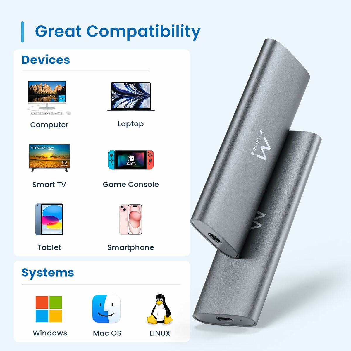 V3H9A1DB05AB8D2DEB05AA7517582D95C75R7423705P3