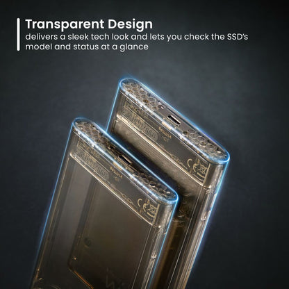 V3HDEC8F769676D23F363A36DB6D318495DR7423575P4