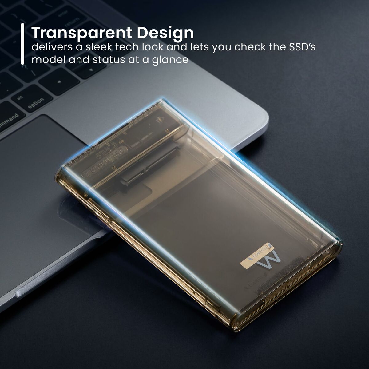 V3H6FF3A1BFE2171C7600FB7ADE69DA0FD4R7423680P4