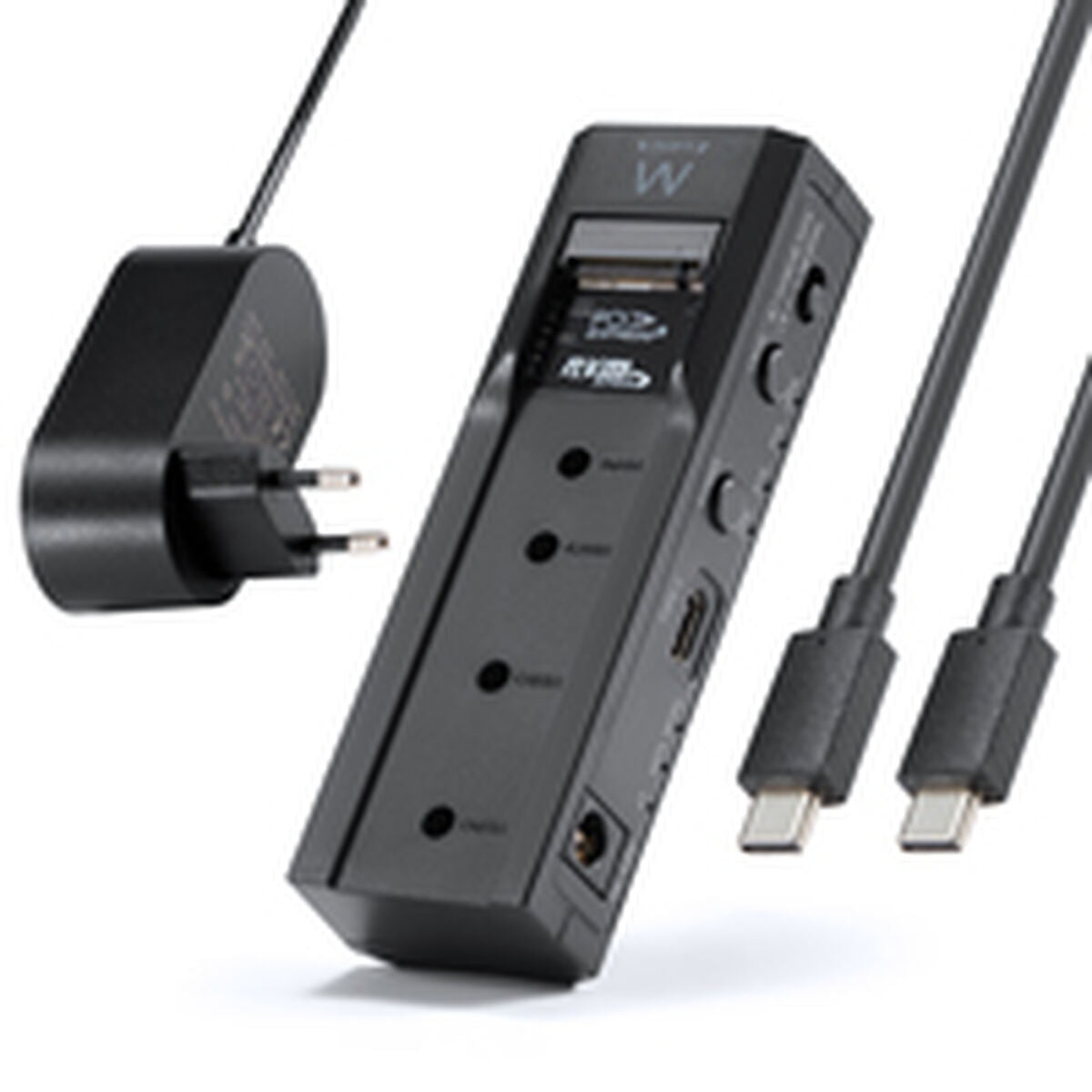 V2HF504BDAD3D8A7B81A4726DD0DBFA1B04R7355087P9