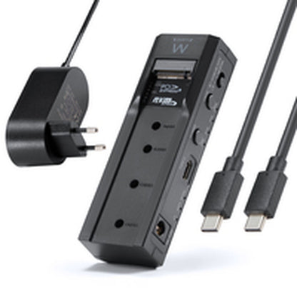 V2HF504BDAD3D8A7B81A4726DD0DBFA1B04R7355087P9