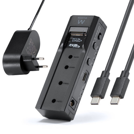 V2HCF656314455D8D047EF9936A62FD99F5R7355077P1