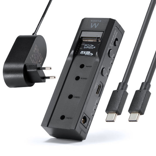 V2HCF656314455D8D047EF9936A62FD99F5R7355077P1