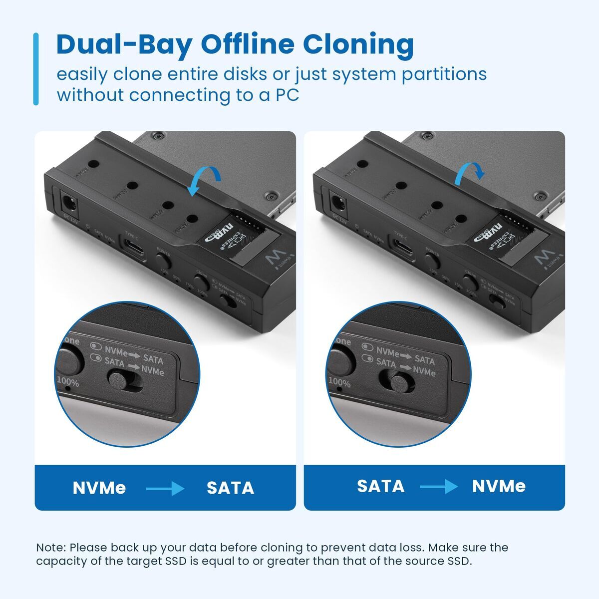 V2HFFF640D24A256F9F1CA15409007D56F5R7355080P3