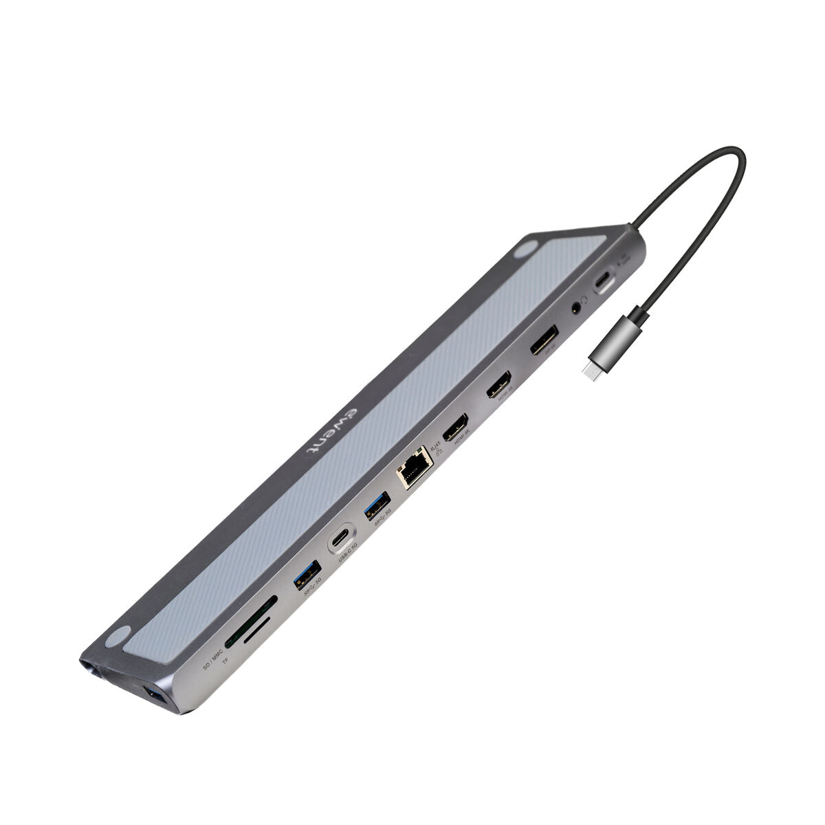 V2H5F5B0E350A6F9B2A2EBB9B3B9637B64AR7423726P6