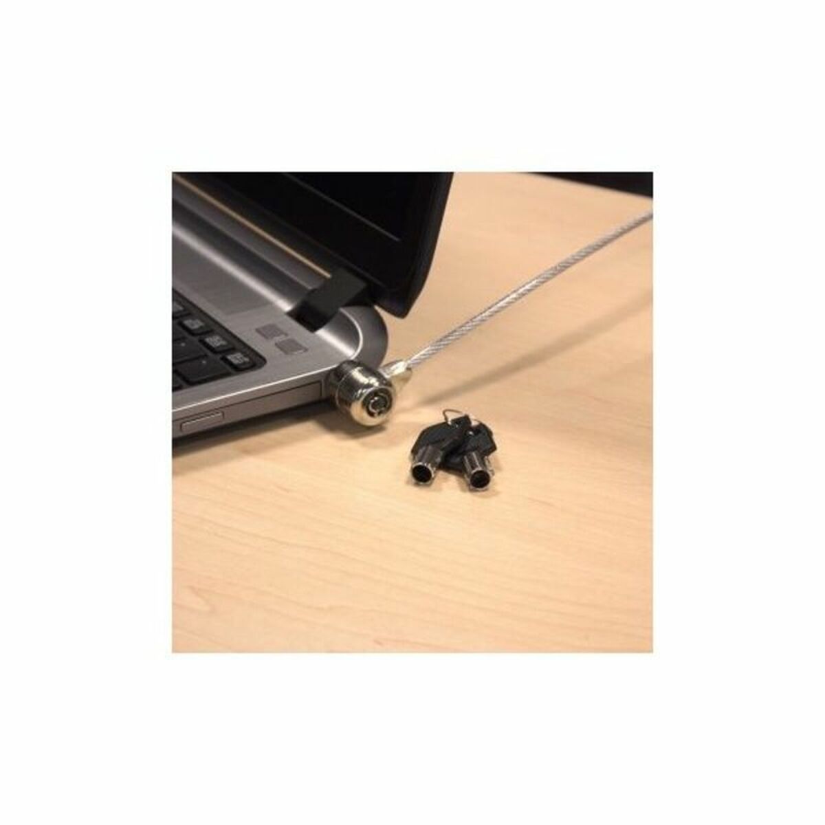 V5HF4447E8A1BDE289EF36CA1A176CC429CR4689182P5